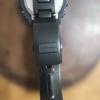 Used Today only 15,000 yen!G-SHOCK GW-M5610 UBC-1JF