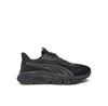 Men's Flexfocus Lite Modern 310093 02 Black Sneakers