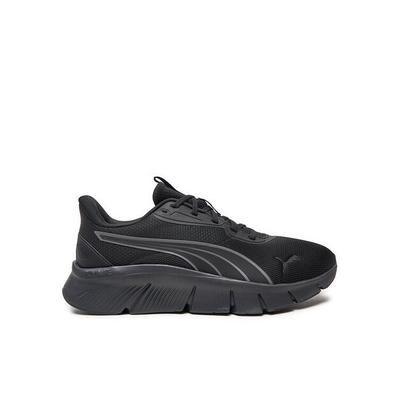 Flexfocus Lite Modern Sneakers