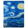 Leather Case for KOBO AURA H2O EDITION 2 6.8 Inch EReader Funda Capa Slim Folio Magnetic Auto Wake Sleep Ebook Print Book Cover