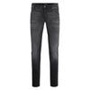 Męskie dżinsy slim Jack And Jones Glenn