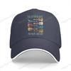 You Can Never Have Too Unisexy Guitars Guitar Sunprotection Cap Sun Visor Hip Hop Caps Cowboy Hat Peaked Hats