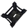 Folding Stool Sturdy Up To 100 Kg. Folding Platform Chair