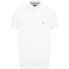 Logo-patch Polo Shirt MW0MW17770YBR