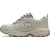 NB 801 Daddy Shoes Men's ML801GTB