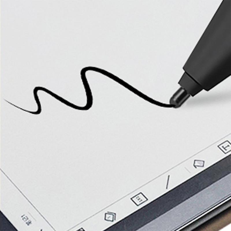 Felt And Soft Pen Nibs Durability And Smooth Writing Nibs Perfectly For Remarkable 2 Note Taking And Drawing