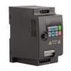 SKI780‑2D2G 4 2.2kw 380V 3 Phase Input & Output Mini Universal Motor VFD Frequency Converter Inverter