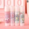 PVA BulkGlue Stick Office Supplies Small 9g Solid Glue Student Glue Pencil Rods Glue Sticky Stick Stationery PVA Glue Pencil