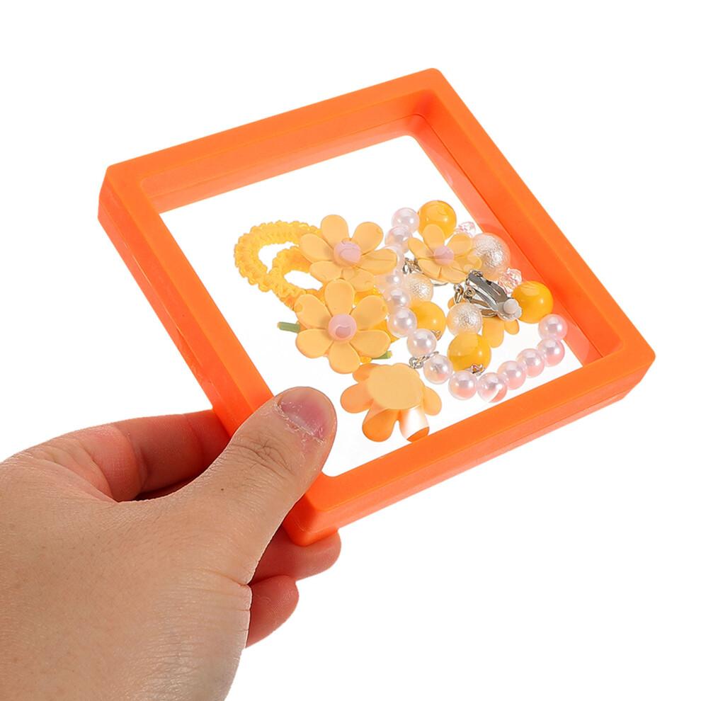 Children'S Bracelet Set Girl Toddler Jewellery Dress Up For Girls