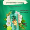 Sunsilk Root & Strength Anti-Dandruff Shampoo