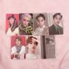 [USED] Bonus nct nctdream riize