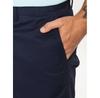 Шорты Polo Ralph Lauren 710799213005
