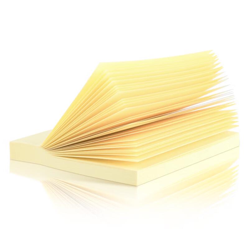 Deli Sticky Notes