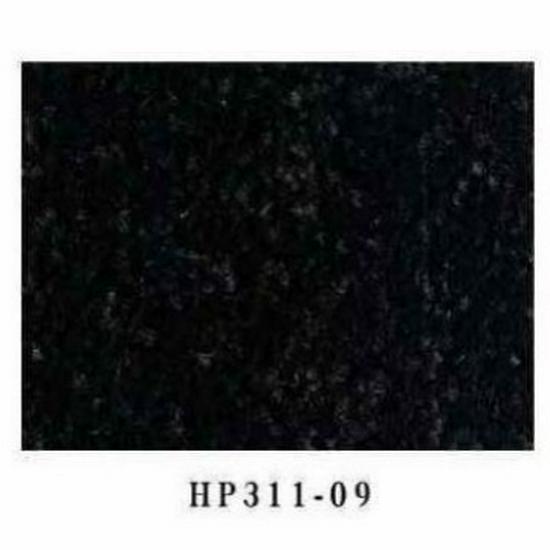 Fire-Retardant Carpet for Offices, Gyms, Stairs, Yoga Rooms, Studios, and Stages