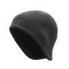 Winter Warm Beanie Hat Thermal Cycling Cap Outdoor Sports Hat Fleece Windproof Ski Cap Motocycle Riding Hat for Men Women