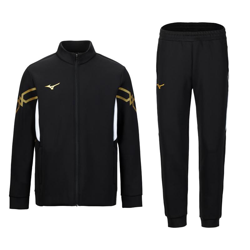 Mizuno Casual Sportswear Unisex C2CG43Z2