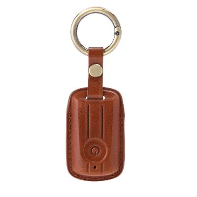 Accessori elettronici per auto – Custodie per chiavi auto