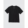 Uniqlo Peace For All Graphic T  shorT Sleeve Regular fiT  Akamai