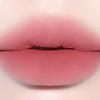 too cool for school Sway Lip Velvet 3.3g