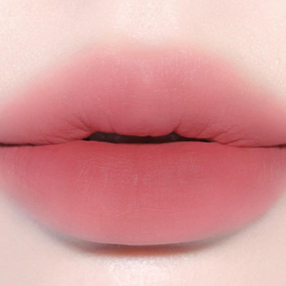 too cool for school Sway Lip Velvet 3.3g