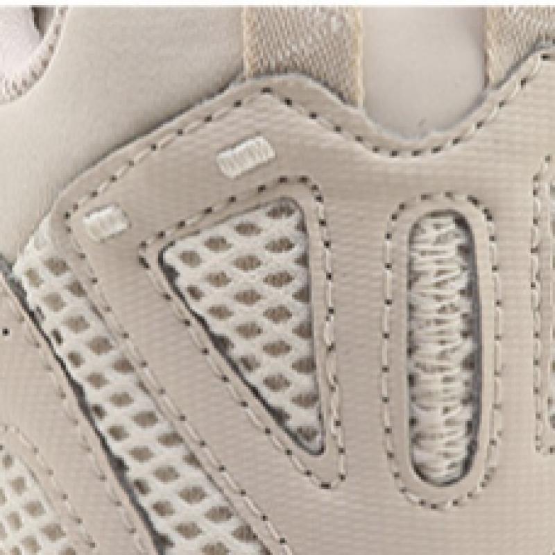 New Balance 610 Beige