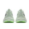 New Anta Running Collection Cushioning, Wear Resistant Low top Casual City Commute Running Shoes Women's White Green 922535520-2