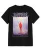 Lorna Shore – And I Return To Nothingness Cover Tričko Unisex Tričko