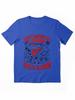 Limbo What Happens in Limbo Stays in Limbo Classic Essential T-Shirt