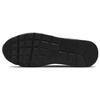 Nike Air Max SC Leder Triple Black Herren Sneaker DH9636-001