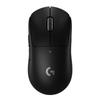Logitech G PRO X SUPERLIGHT 2 Wireless Gaming Mouse