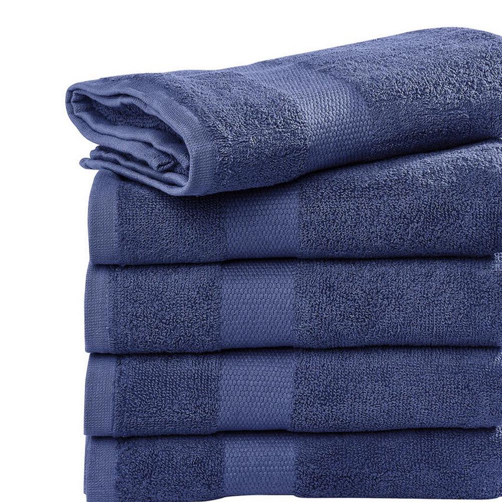 SG Accessories Tiber Handtuch