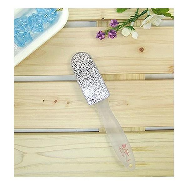 Ocean Towel Ocean Nickel Exfoliator, 1 piece