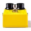 MXR M104 Distortion+ Guitar Pedal