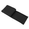 Trolling Motor Cable Sleeve Thick Flexible Polyester Boat Marine Trolling Motor Cable Sleeve