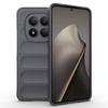 Soft Silicone Case for Poco M8 Shockproof Anti-slip Protective Back Case for Xiaomi Poco M7 M7 Pro Fundas Para for Poco M8 Pro