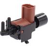 Vacuum Switch Switching Valve VSV for 95-05 Avalon, 92-06 Camry, 01-07 Highlande