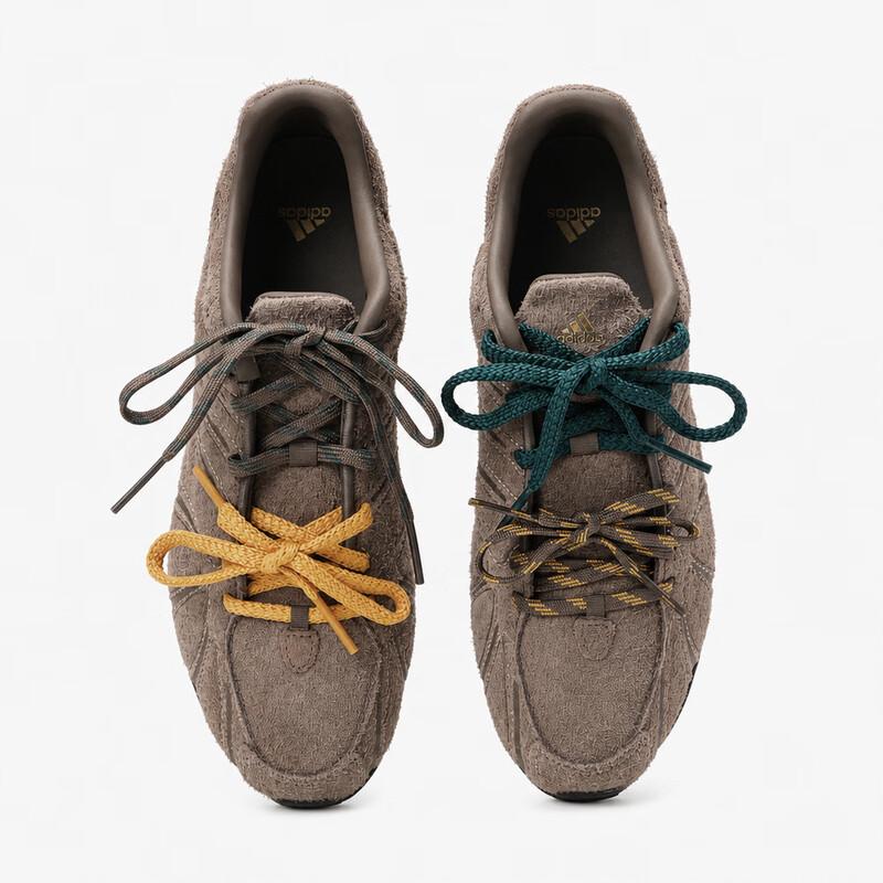 Adidas Ghost Sprint W Unisex Casual Sneakers