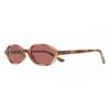 Ray Ban Unisex Sunglasses Rb4472 685675