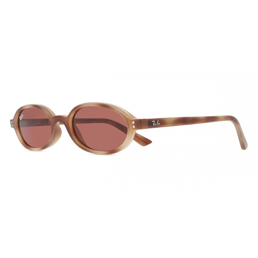 Ray Ban Unisex Sunglasses Rb4472 685675