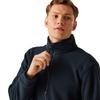 Regatta Mens Thor 350 Fleece Jacket