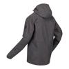 Regatta Mens Highside VII Waterproof Jacket
