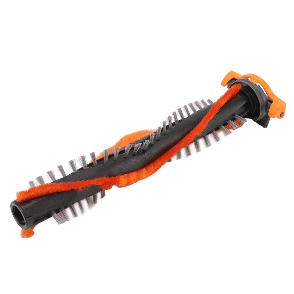 Válečkový kartáč vysavače ABS Měkký Vyměnitelný Hlavní kartáč pro Philips FC6822 6823 6827 6908 6906