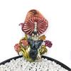 Good-1 PCS Crystal Resin Epoxy Handicraft Casting Mold Handmade Home Decoration Craft