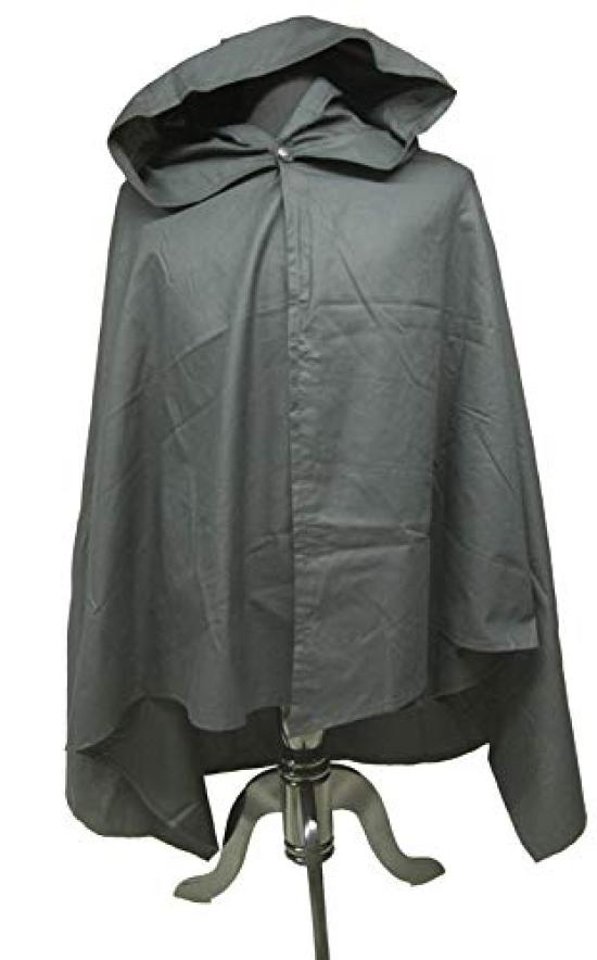 

Аска Швейная Десертная Стола (черный) чёрный