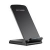 10 W Qi Wireless Fast Charger Charging Pad Stand Dock   S10 S10+