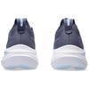 Asics Gel Nimbus 26 Thunder Blue Sapphire Women's 1012B601-402