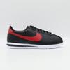DM4044-004 Nike Cortez Leather Bred (Men's)