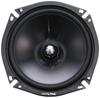Audio & Video für Autos – Autolautsprecher