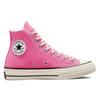 Chuck 70 Converse High 'Rosa' 2022 172678C