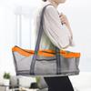 Mesh Dog Bag Carrier